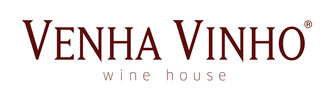 Venha Vinho &reg; Wine House